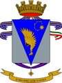 5° Army Aviation Rgt.