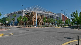 Pabellón de Nueva Zelanda (Expo'92 Sevilla).jpg