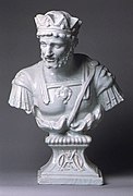 Bust of Mark Antony (one of a pair) MET ES3171.jpg