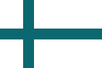 Flag of Andalucía, Colombia