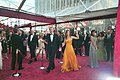 Academy Awards 2008