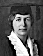 Mary Leete Punderson (1896–1985).png