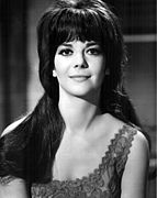 Natalie Wood 1966.jpg