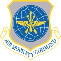 Air Mobility Command