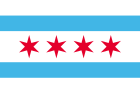 Chicago (1939–present)