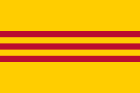 South Vietnam (1955–1975)