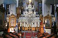 Chania, Cathedral