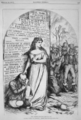 The Chinese Question (February 1871), by Thomas Nast.