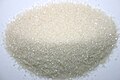 raw cane sugar, light