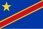 Democratic Republic of the Congo (1966–1971)