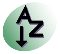 AZ-List green.svg