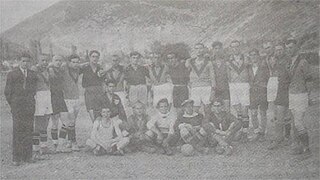 FK Jadran 1931.jpg