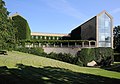 Aarhus University (1933)