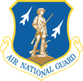 Air National Guard