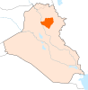 Kirkuk Province.