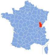 Jura-Position.svg