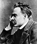 Thumbnail for File:Nietzsche.jpg