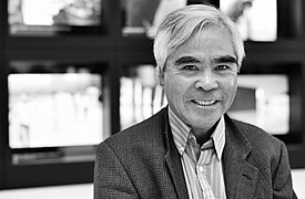 Nick Ut (15987600200).jpg