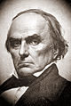 Daniel Webster