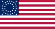 United States (1863–1865)