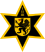 Order for the kashubian coats of arms.svg