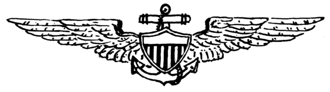 Insignia 2 (PSF).png