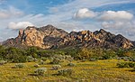 Thumbnail for File:San Carlos Sonora landscape.jpg