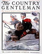 1917-08-23-Cousin-Reginald-Goes-to-the-Country-Norman-Rockwell.jpg