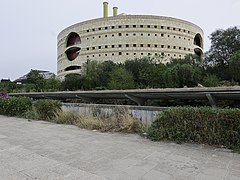 Torre-Triana, Sevilla.jpg