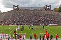 Brown Stadium