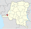 Kinshasa