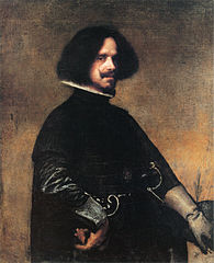 Diego Velázquez