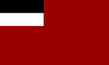 Georgia (1990–2004)
