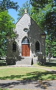 SILOAM CEMETERY CUMBERLAND COUNTY, NEW JERSEY.jpg