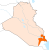 Al-Bara Province.