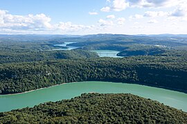 Le lac de Vouglans.jpg