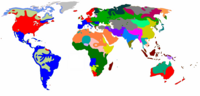 Thumbnail for File:Languages world map actual.png