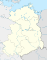 Aktuell (seit Juli 1993 und Umgliederung von Teilen des mecklenburgisch-vorpommerschen Landkreises Hagenow nach Niedersachsen)