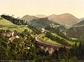 Semmering Railway