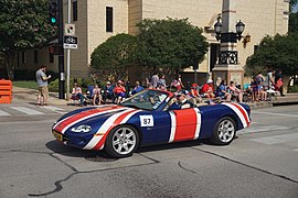 2021 Arlington Independence Day Parade 115 ("Shaguar").jpg