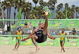 Foot-Volley.jpg