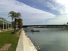 Isla de la Cartuja, Sevilla, Spain - panoramio - alfonsocg1983 (1).jpg