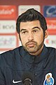 Paulo Fonseca