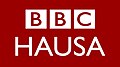 BBC Hausa