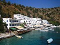 Loutro