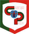 Coat of Arms of Savetski district