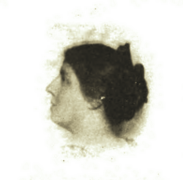 Mary J. Dunlap (Technical World Magazine, Oct 1906).png