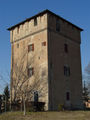 Tower