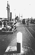 Galata Bridge