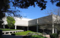 National Archives at San Francisco